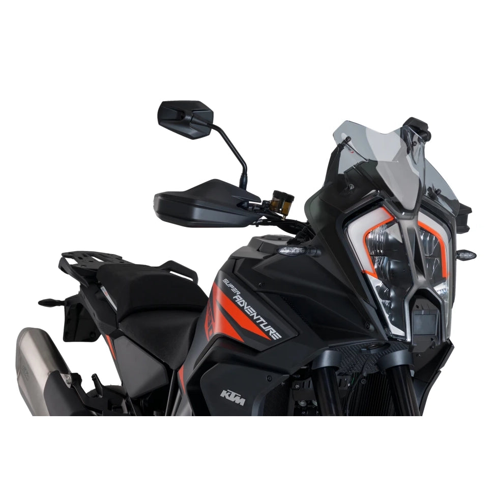 Pare-Brise Sport - KTM Adventure 1290 22-