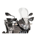 Windshield Touring - Kawasaki Versys-X 300 17-20