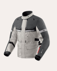 Manteau Hommes Poseidon 3 GTX