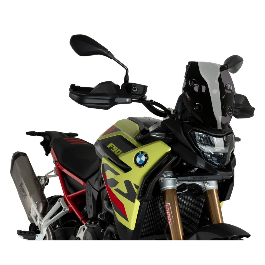 Pare-Brise Sport - BMW F900GS