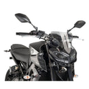 New Generation Sport Windshield - Yamaha FZ-07 17, MT-09 18-20