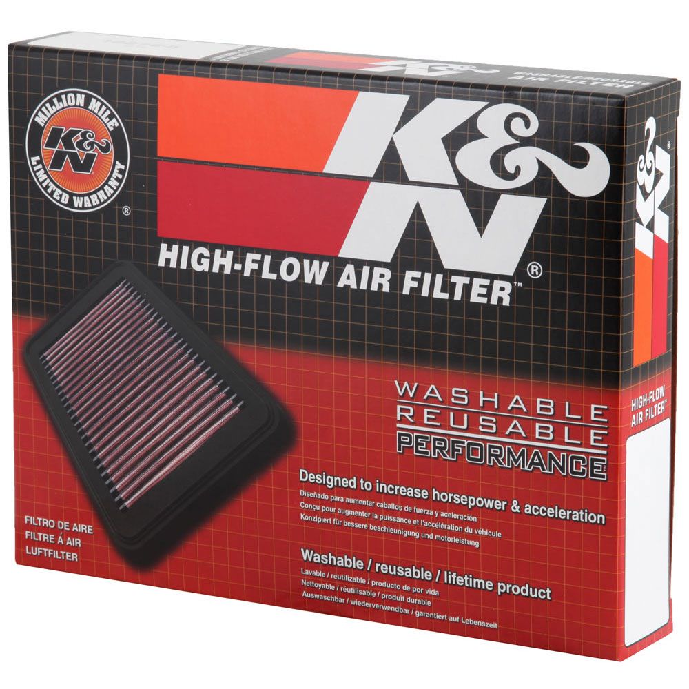 Replacement Air Filter BM-1113