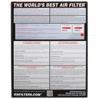 Replacement Air Filter BM-1113