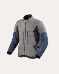 Jacket Sand 5 H2O by Rev'it