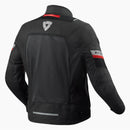 Tornado 4 Men Jacket