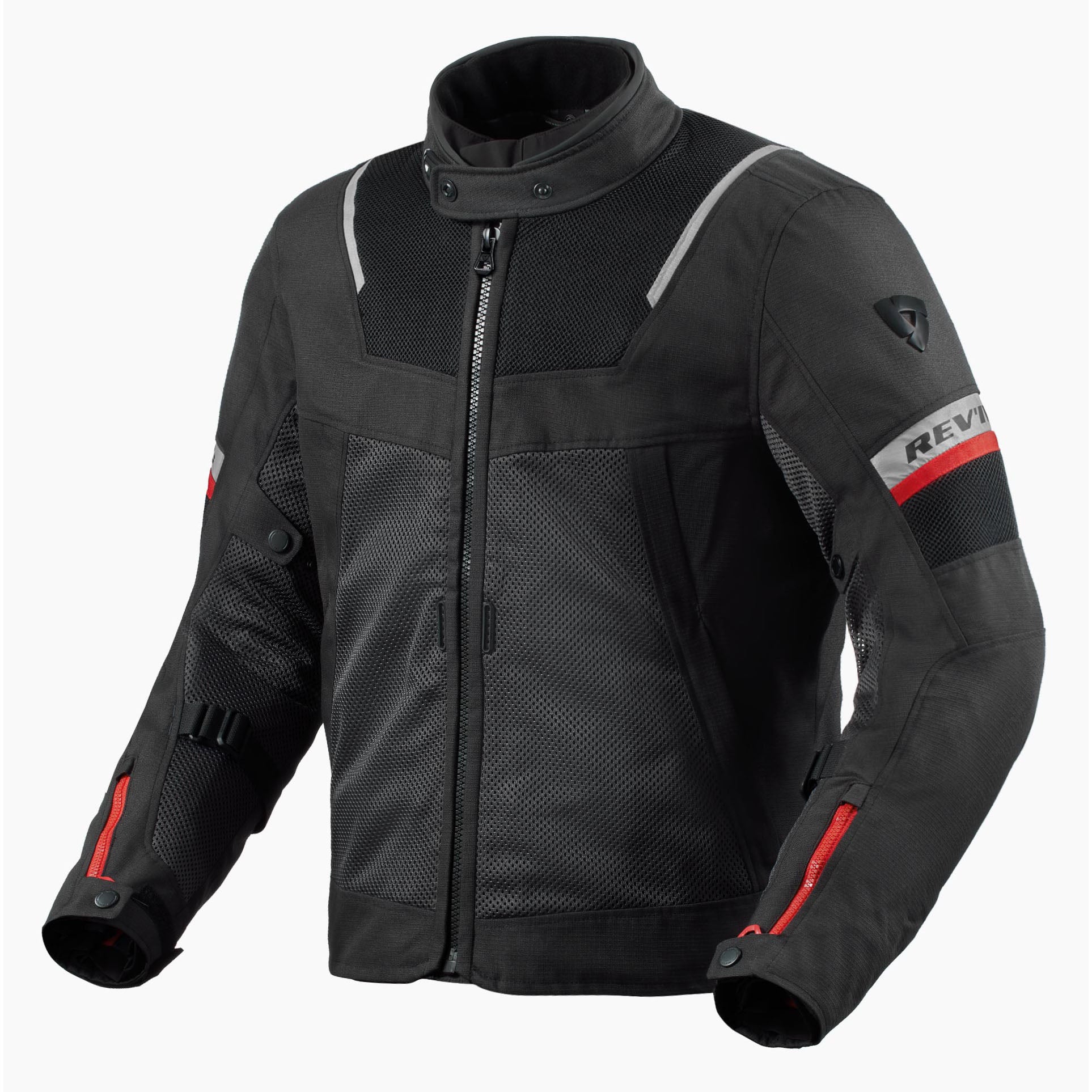 Manteau Hommes Tornado 4