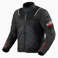 Tornado 4 Men Jacket