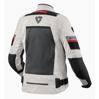 Tornado 4 Women Jacket