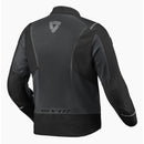 Airwave 4 Men Jacket