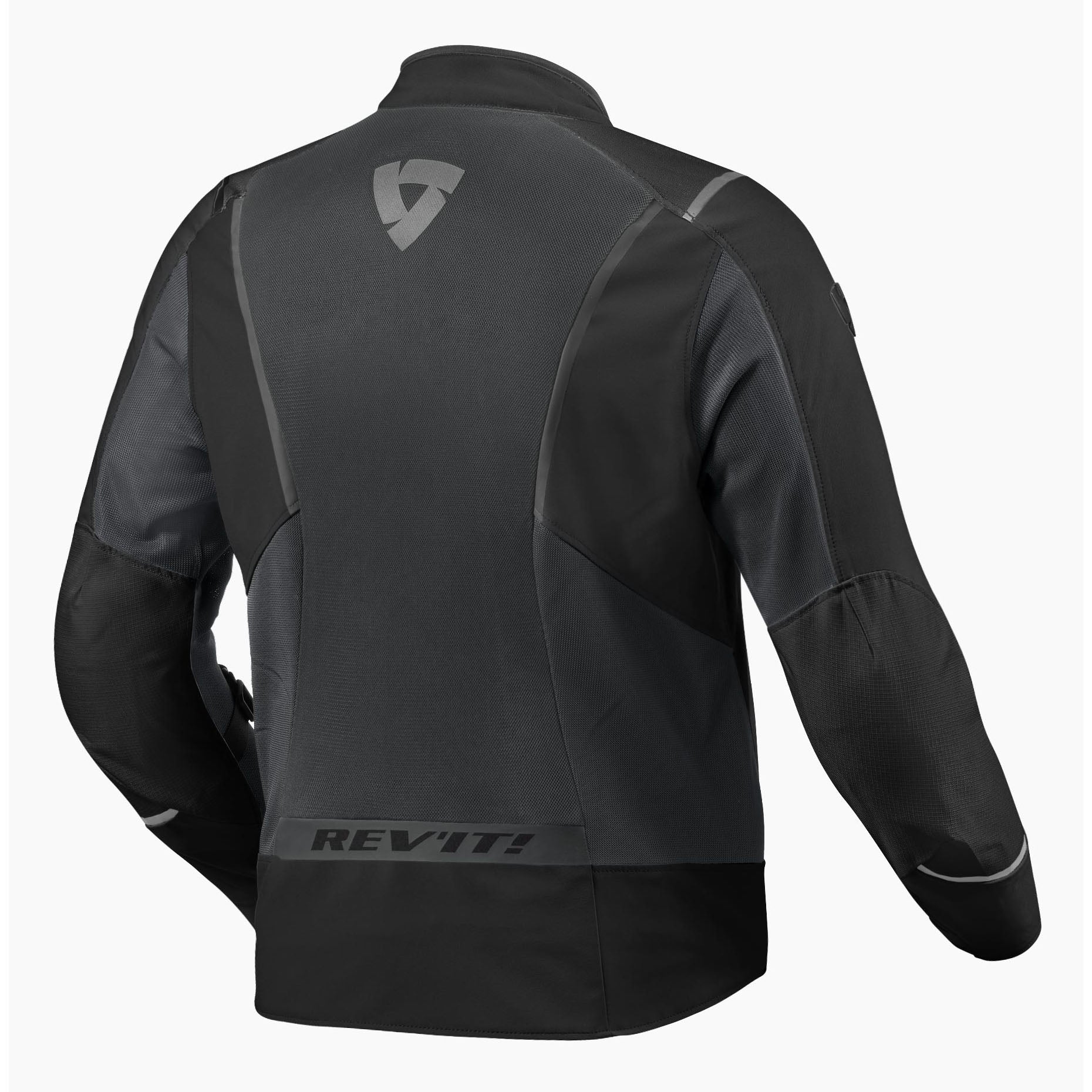 Manteau Hommes Airwave 4