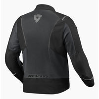 Airwave 4 Men Jacket