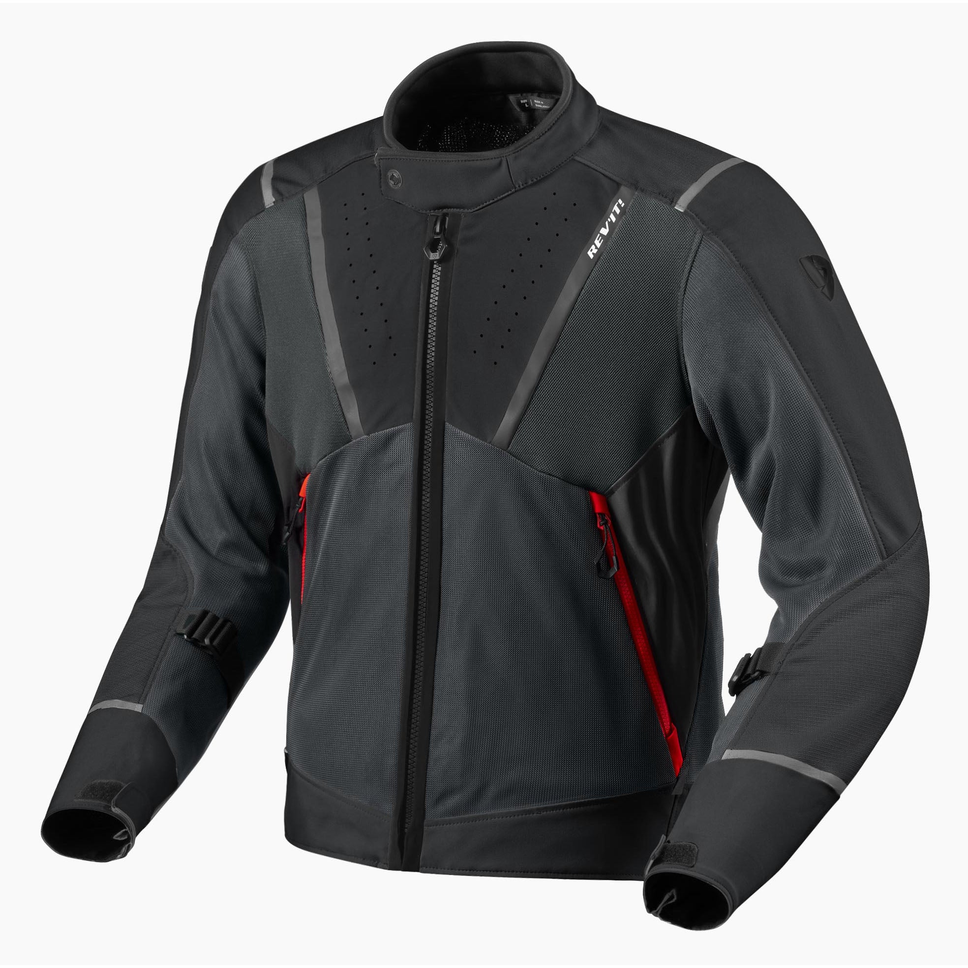 Airwave 4 Men Jacket