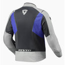 Airwave 4 Men Jacket