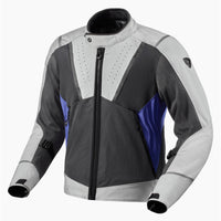 Airwave 4 Men Jacket