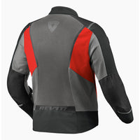 Airwave 4 Men Jacket