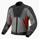 Airwave 4 Men Jacket