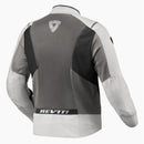 Airwave 4 Men Jacket