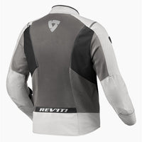 Airwave 4 Men Jacket