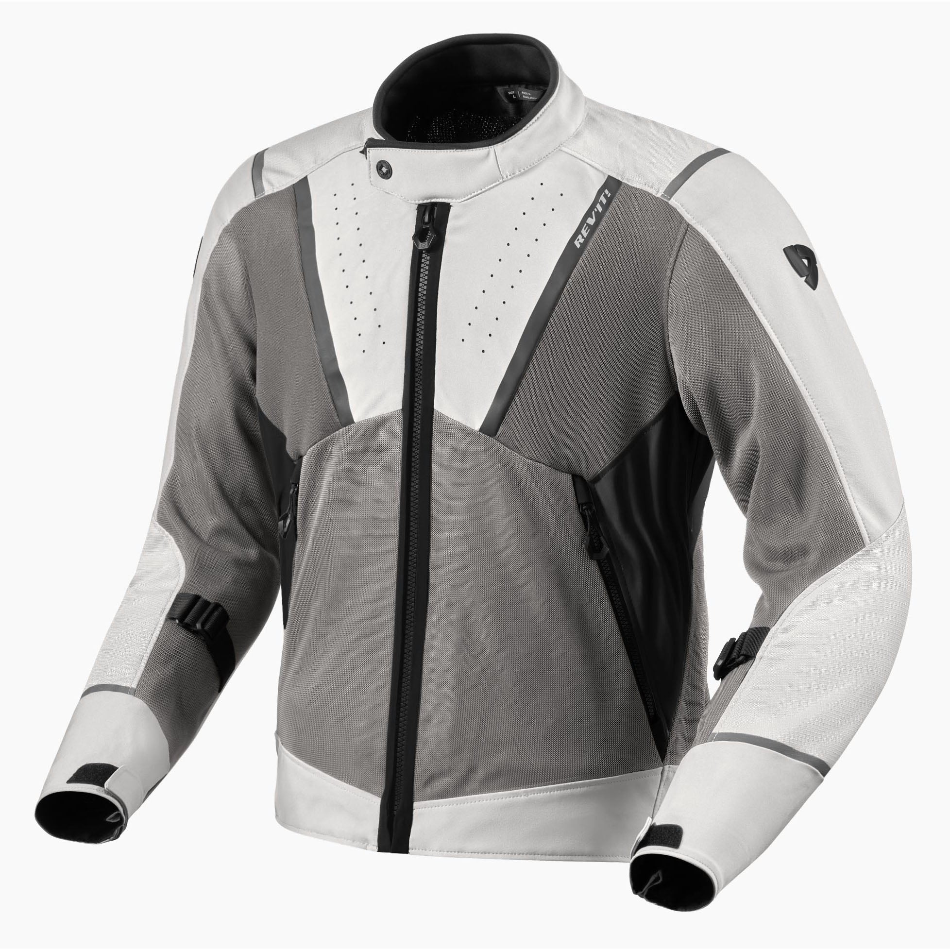 Airwave 4 Men Jacket