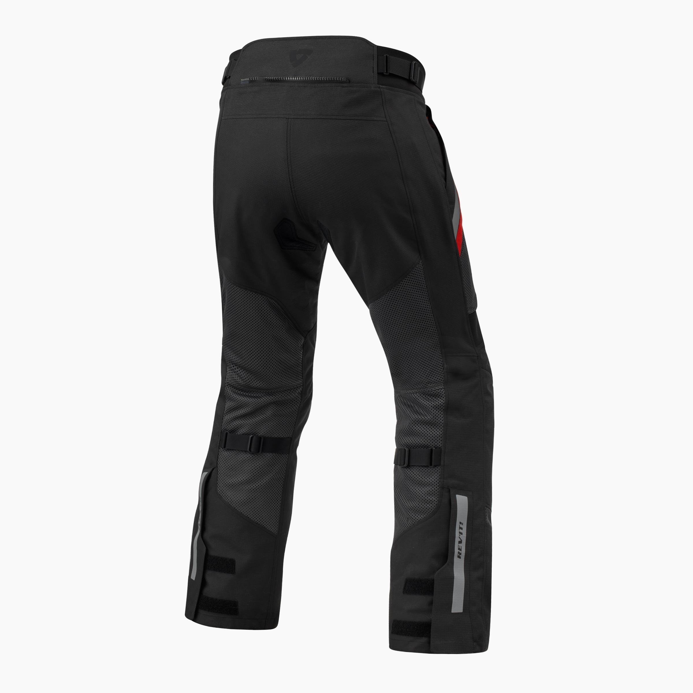 Pantalons Hommes Tornado 4