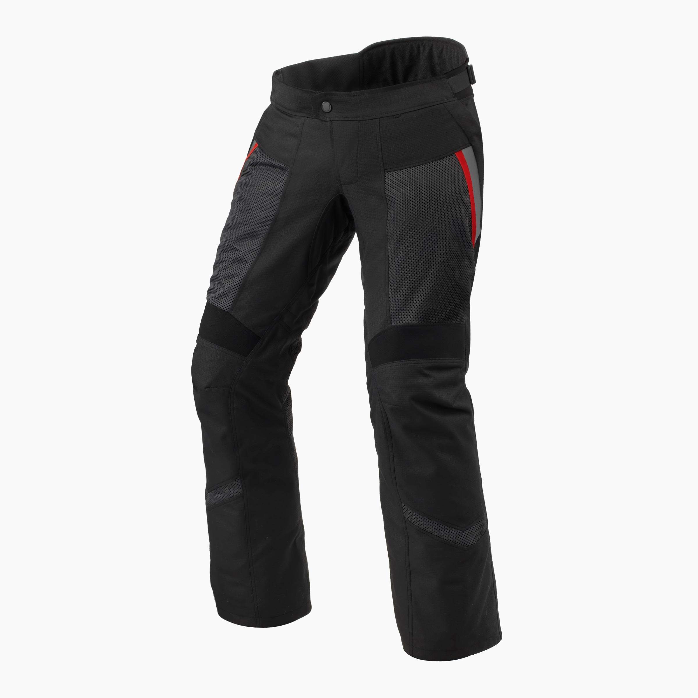 Pantalons Hommes Tornado 4