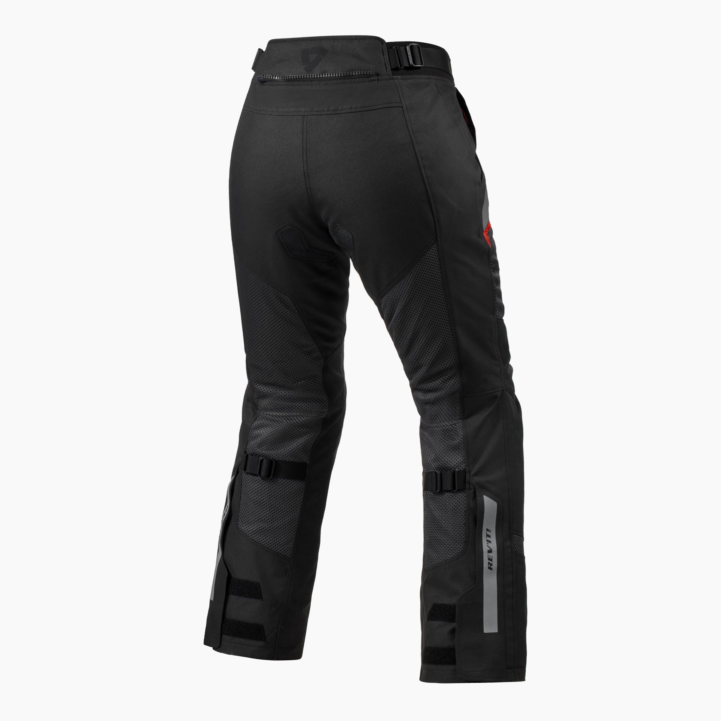 Pantalons Femmes Tornado 4