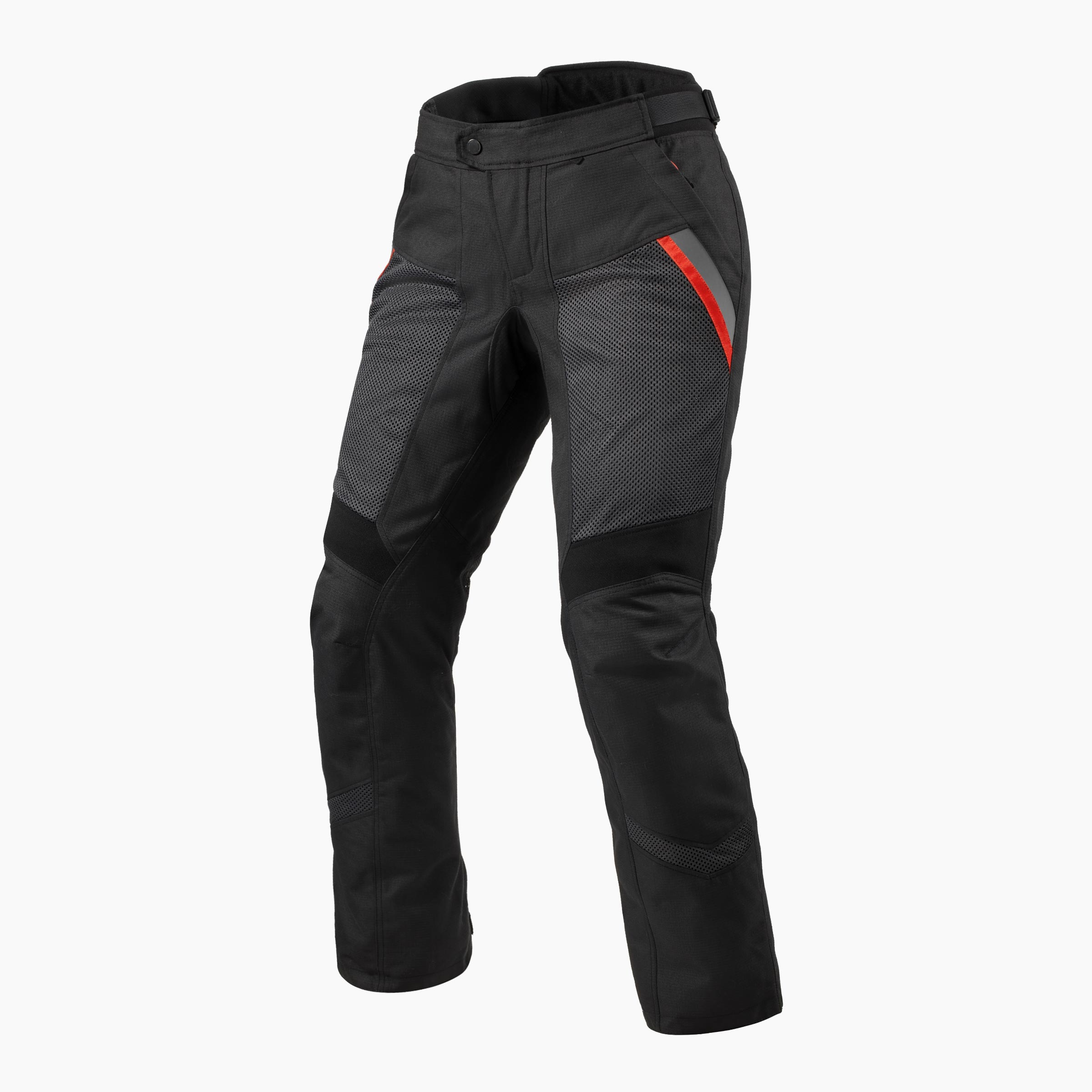 Pantalons Femmes Tornado 4