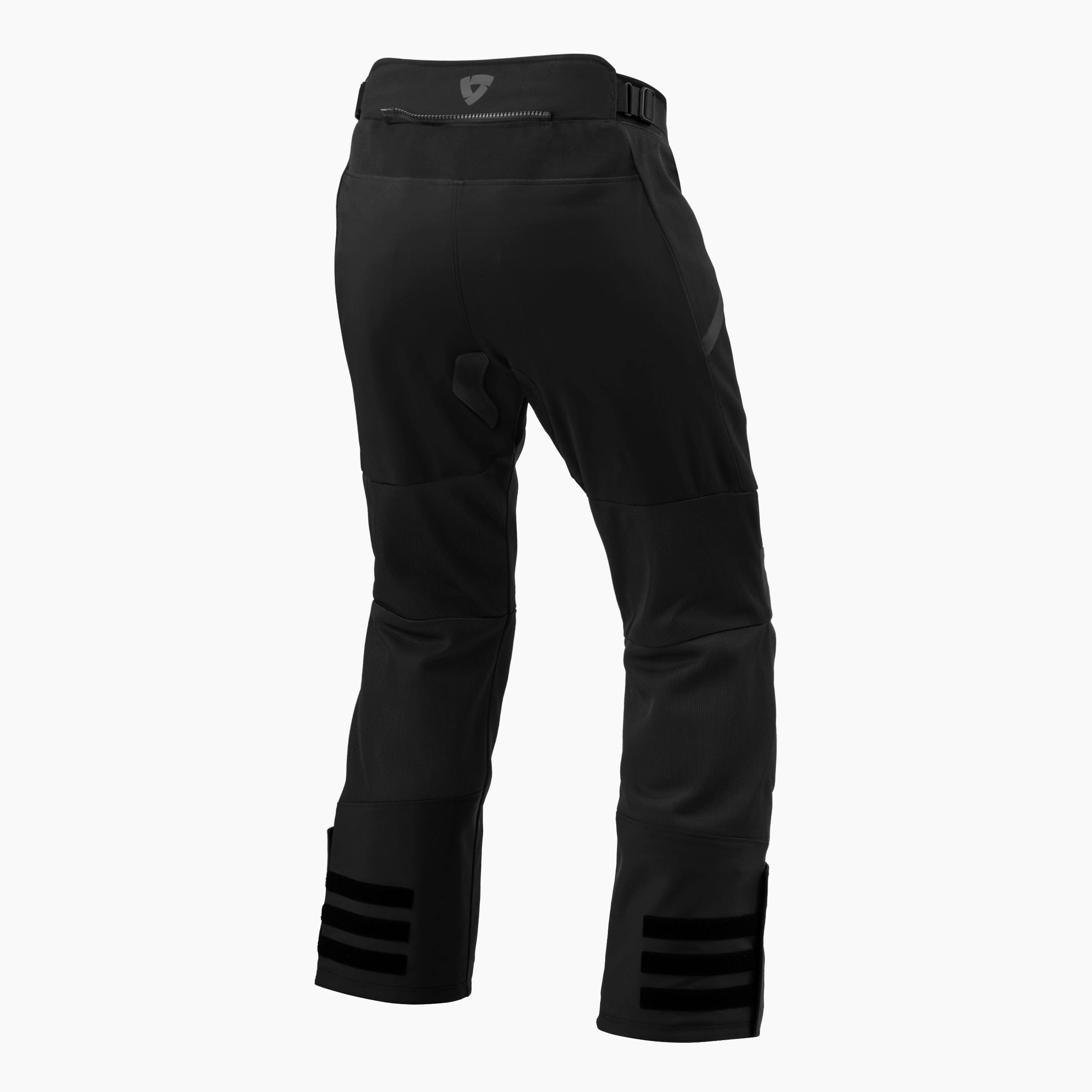 Airwave 4 Men Pants