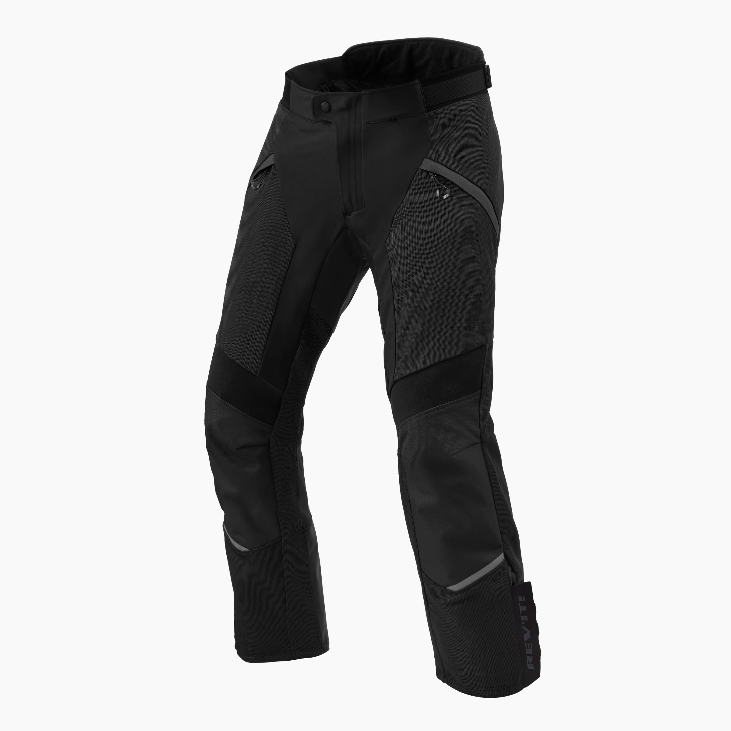 Airwave 4 Men Pants