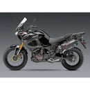 RS-4 Slip-On with Stainless Steel Muffler - Yamaha XT1200Z Super Tenere 12-