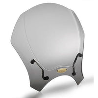 PareBrise 140 - Universal