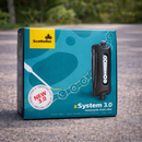 Scottoiler® xSystem v3.0 Electronic Chain Oiler