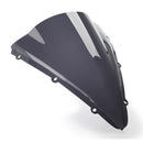 Racing Windshield - Yamaha YZF-R1 04-06
