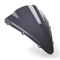 Racing Windshield - Yamaha YZF-R1 04-06