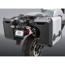 RS-4 Slip-On with Stainless Steel Muffler - KTM Adventure /R 1090 17-19, 1190 14-16, 1290 15-20