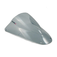 Racing Windshield - Yamaha YZF-R1 98-99