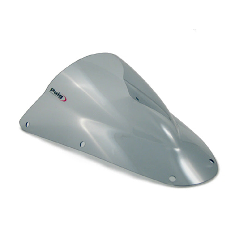 Racing Windshield - Yamaha YZF-R1 98-99