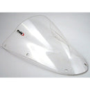 Racing Windshield - Yamaha YZF-R1 98-99