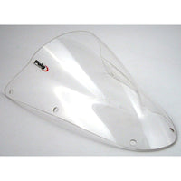 Racing Windshield - Yamaha YZF-R1 98-99