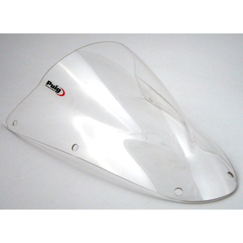 Racing Windshield - Yamaha YZF-R1 98-99