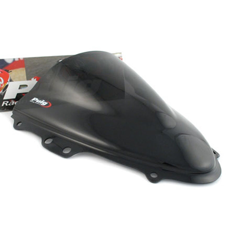 Racing Windshield - Suzuki GSX-R600 04-05, GSX-R750 04-05