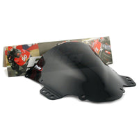 Racing Windshield - Suzuki GSX-R1000 05-06