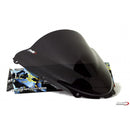 Windshield Z-Racing - Kawasaki Ninja ZX-10R 06-07, ZX-6R /RR 05-08