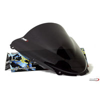 Windshield Z-Racing - Kawasaki Ninja ZX-10R 06-07, ZX-6R /RR 05-08