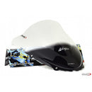 Windshield Z-Racing - Kawasaki Ninja ZX-10R 06-07, ZX-6R /RR 05-08