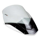 Touring Windshield for Yamaha FJR1300 2006-12