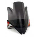 Racing Windshield - Z1000 07-09
