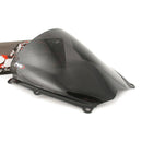 Windshield Z-Racing - Suzuki GSX-R1000 07-08