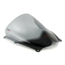 Windshield Z-Racing - Suzuki GSX-R1000 07-08