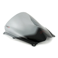 Windshield Z-Racing - Suzuki GSX-R1000 07-08